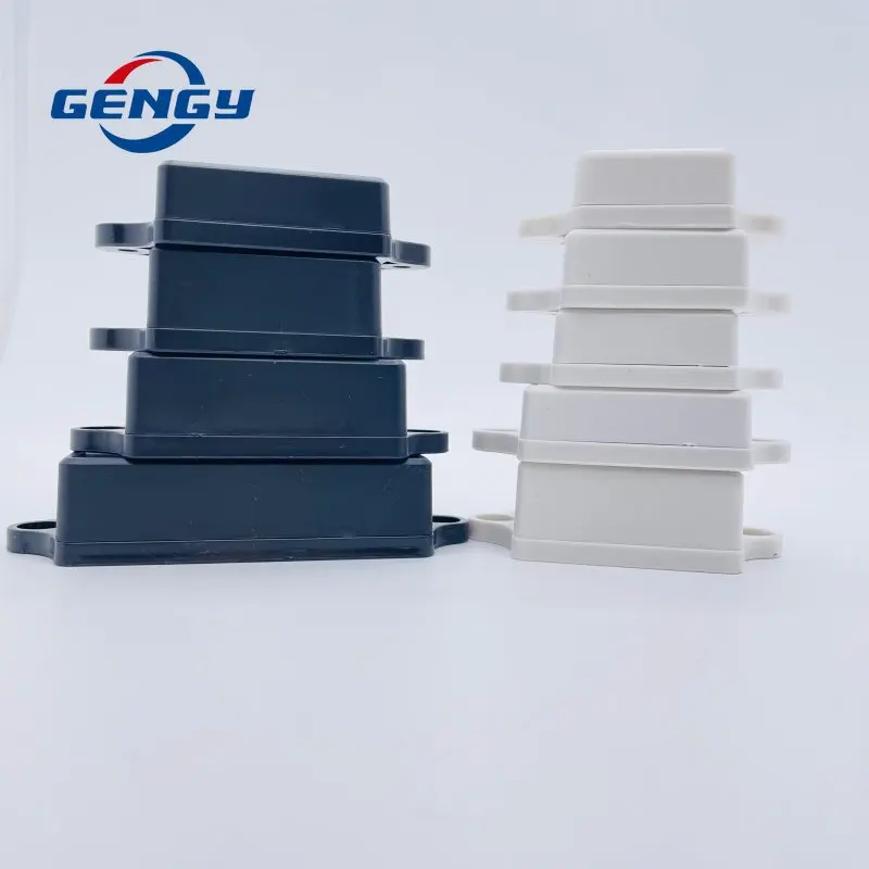 Slide image 9f6401ec75a14cc789955275610d9042