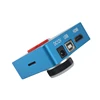 SONY IMX307 48MP 50MP 2K VGA HDMI USB TF 1080P Video Microscope Camera C MOUNT Lens For Phone Tablet PC PCB IC Soldering Repair 4