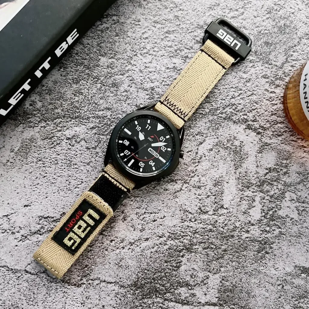  Ƽ Ϸ  Ʈ, Mi Amazfit T-REX Pro Trex 2, Mi Amazfit T Rex Pro Ʈ, ׼ ü 2023