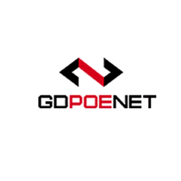 gdpoenet AliMall Store