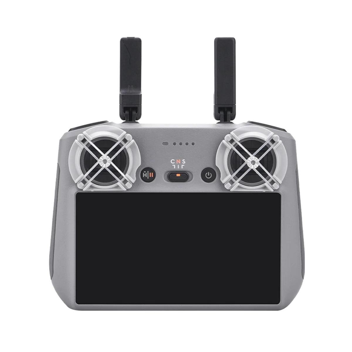 

Стабилизатор для дистанционного управления Air 3 /Mini 4 Pro RC/RC 2