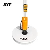 Sunnysmil Solar Cleaning Electric Brush Equipment Panel Clean Machine PV Robot Cleaner Tool 4