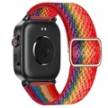 Pride Edition