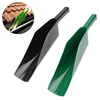 1PC Dirt Debris Remove Tool Large Capacity Spade Getter Gutter Scoop Roof Trowels Garden Orchard Leaf Gutter Cleaning Shovel 3