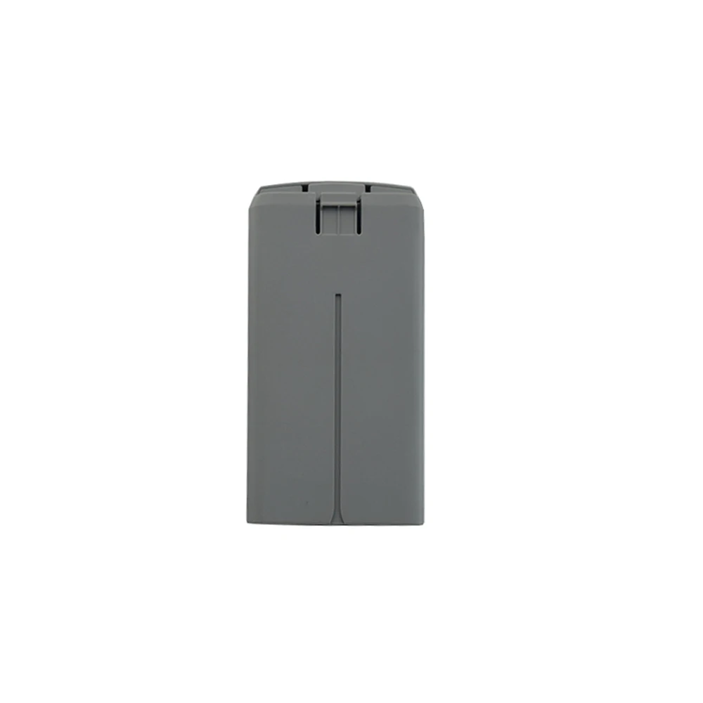 DJI Mini 2/SE Intelligent Flight Battery & Two Way Charging Hub