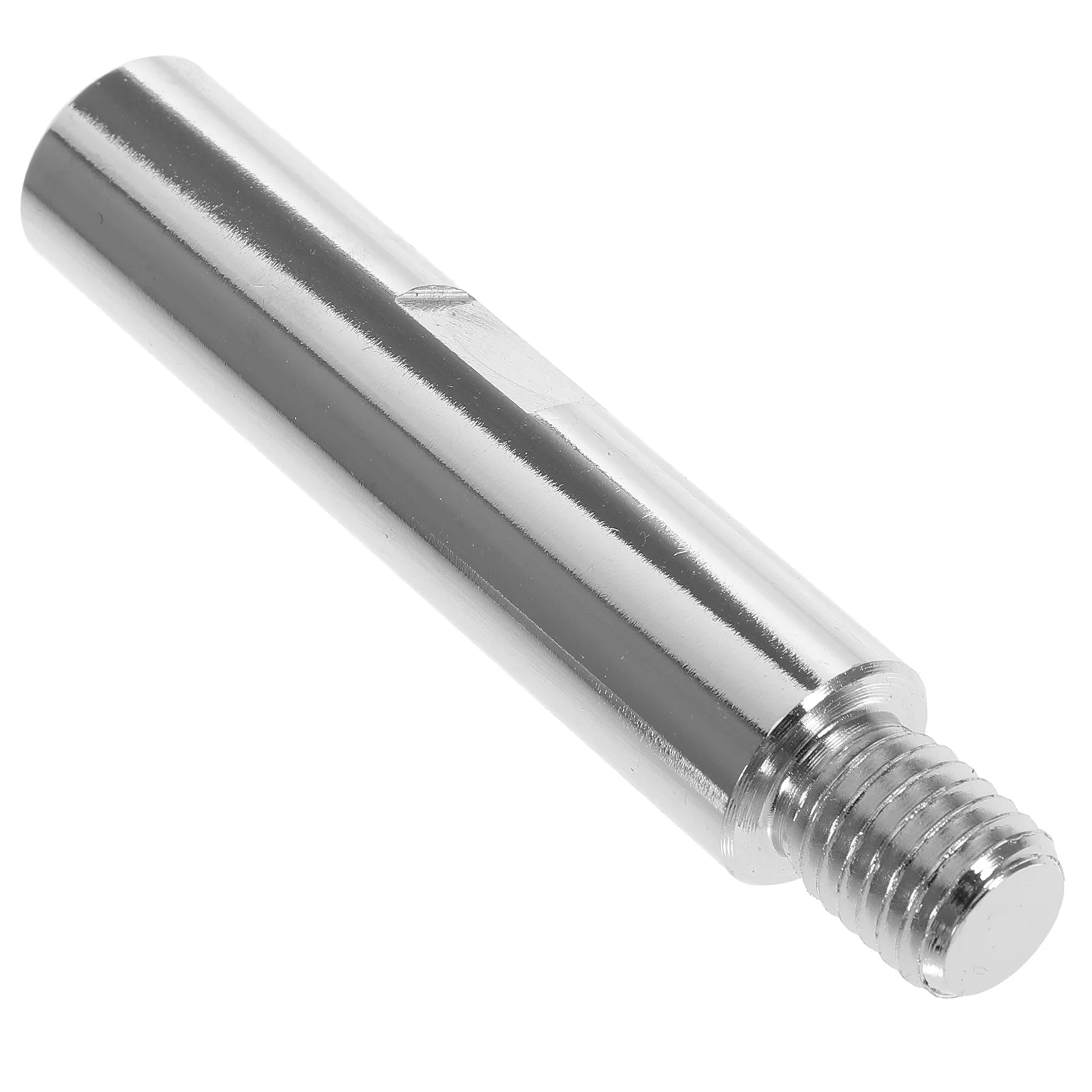 ޱ   ͸ ͽټ Ʈ, M14 ڵ  ͽټ ε