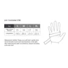 Copper Fiber Compression Arthritis Gloves Women Men Relieve Hand Pain Swelling and Carpal Tunnel Full Finger Cycling Gloves 6