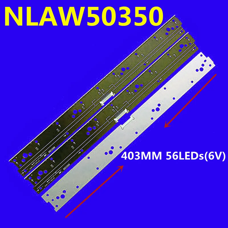 NLAW50350 5033004-212-0105 KD-55X9000C KD-55X9005C KD5..