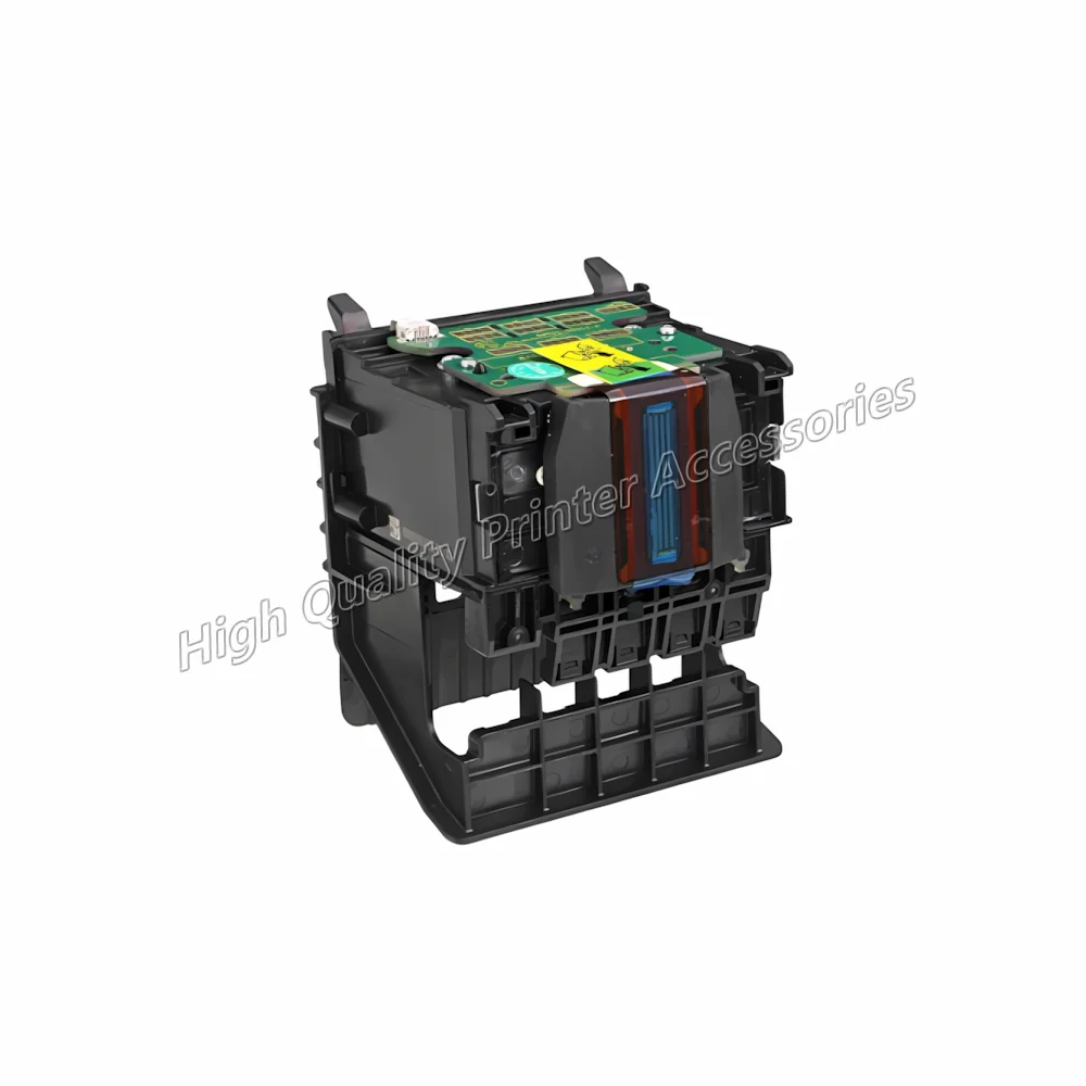 HP 950/951 Printhead For OfficeJet Pro 8600 8610 8620 250DW 251DW 276DW 8100 8630 Printer