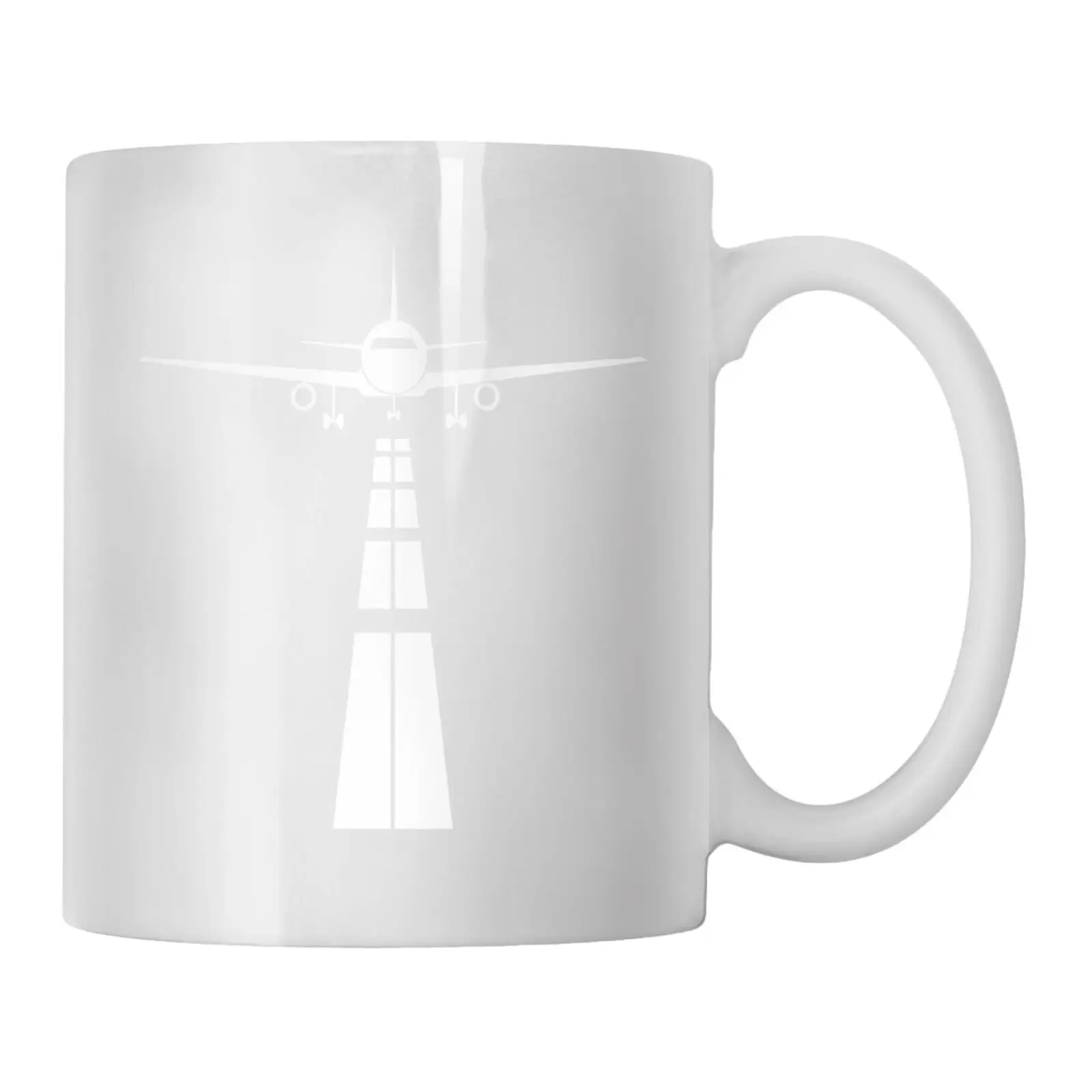 Пилот самолет пилот 2020 кофейная чашка кружка на заказ красивые чайные кружки