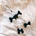 Style F