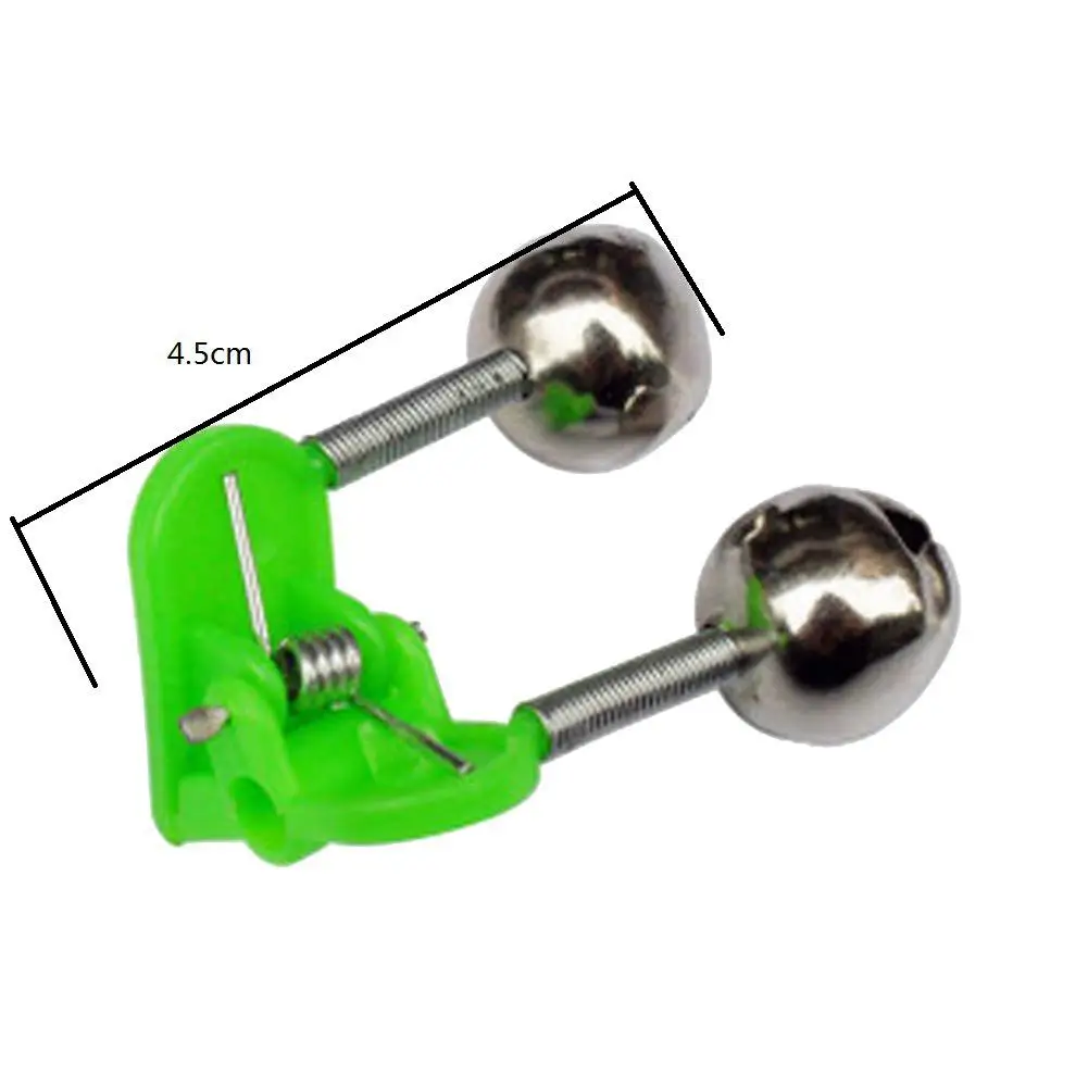 https://ae01.alicdn.com/kf/Sbe39bd2ce49a4e40bd1d4c217ff03795Z/1pc-Fishing-Bite-Alarms-Fishing-Rod-Bell-for-Fishing-Rattle-Rod-Clamp-Tip-Clip-Bells-Ring.jpg