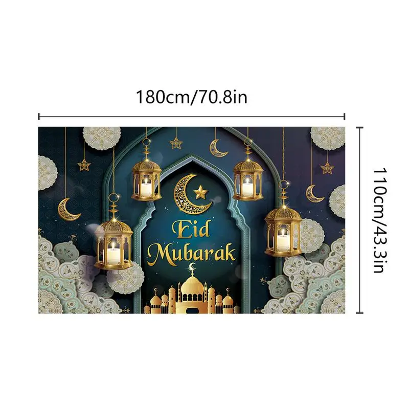 Eid 2024  , Eid  ,  Eid  , 70x43 ġ Eid ,  ν ǰ
