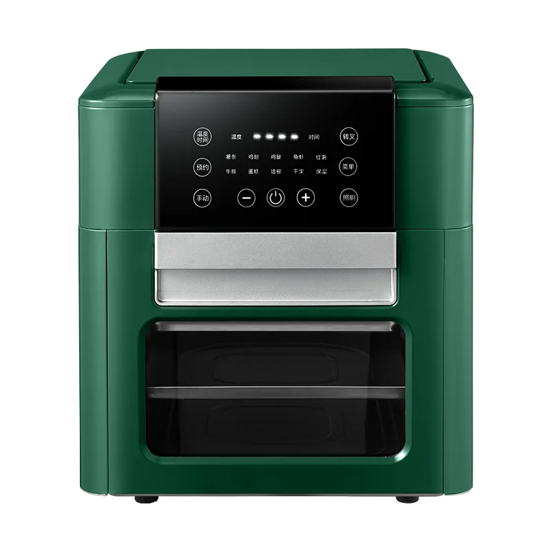 Delonghi Air Fryer Accessories proyectosarquitectonicos.ua.es