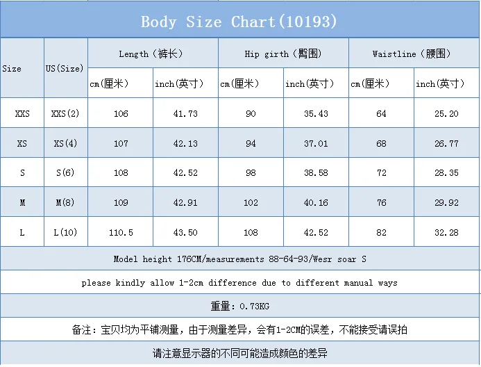 hmqViviiyNSAyin9Wuaet0YwE9Gi53zAUQz0