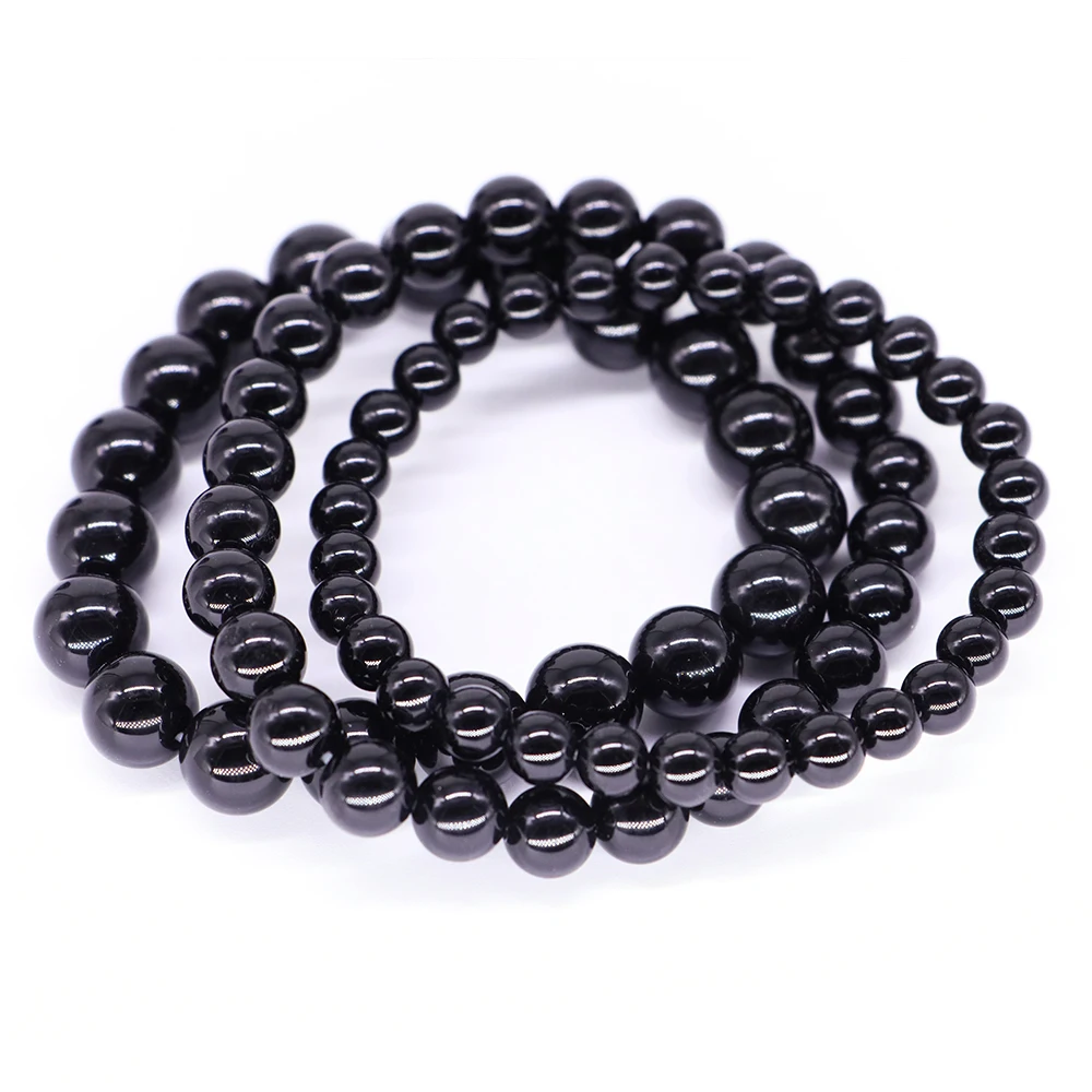  õ  , ũŻ   н ,   ź , ġ , 6mm, 8mm