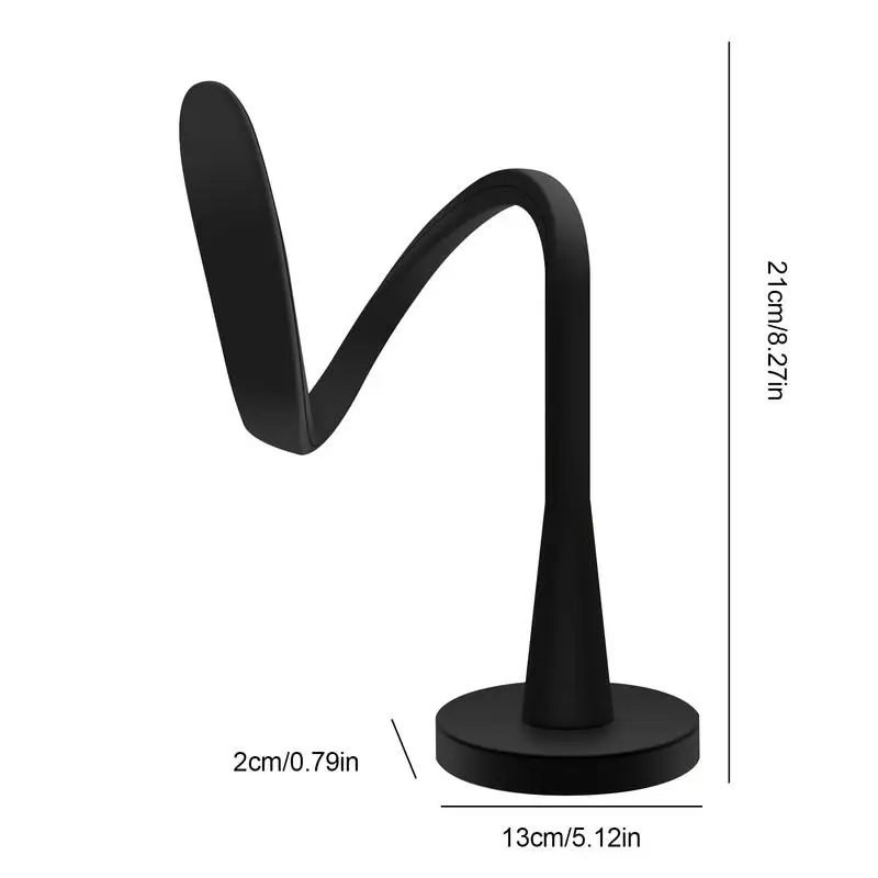 Washing Machine Door Holder 2