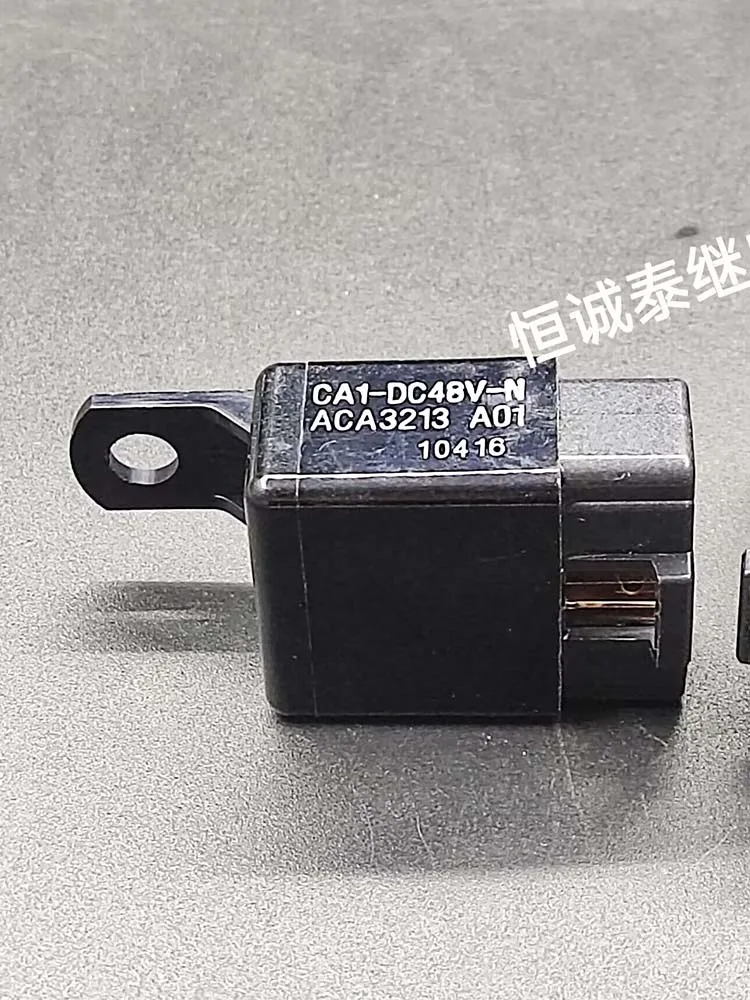 1-PCS-48V-Relay-CA1-DC48V-N-ACA3213-48VDC-5Pins.jpg