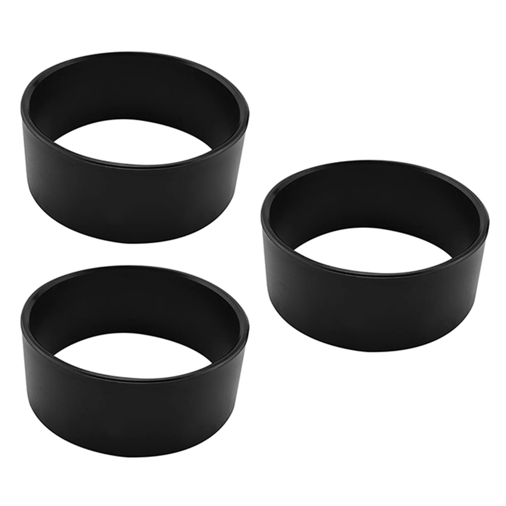 

2X 155mm Wear Ring for Sea Doo 947 951 XP GSX GTX DI WAKE 4-TEC GTS RX DI 3D RFI / RFI / LE 271000653 271000904