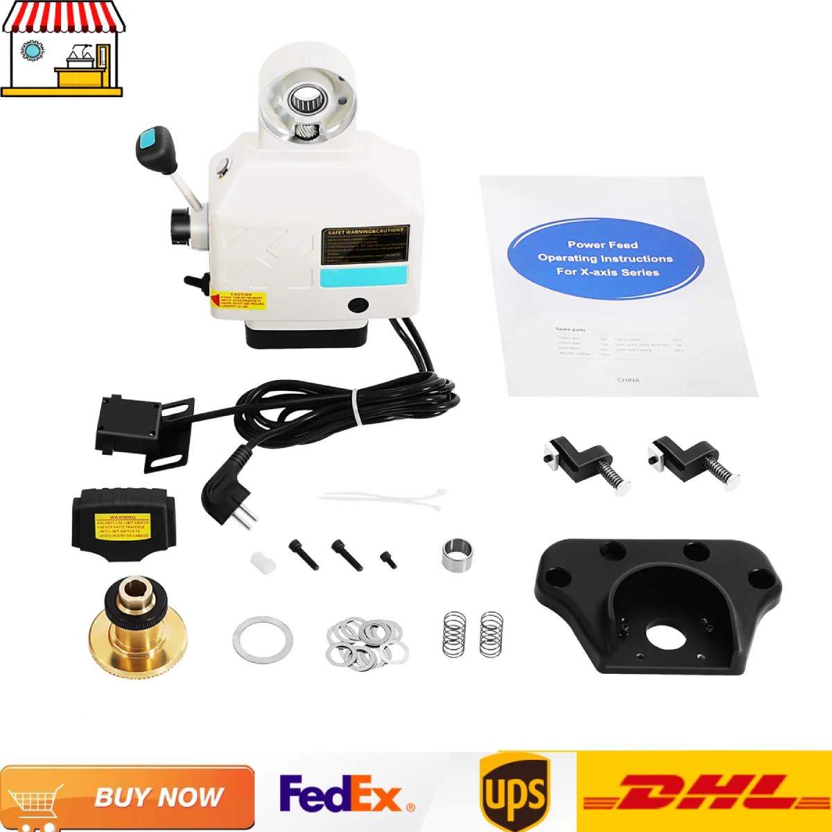 fr.aliexpress.com