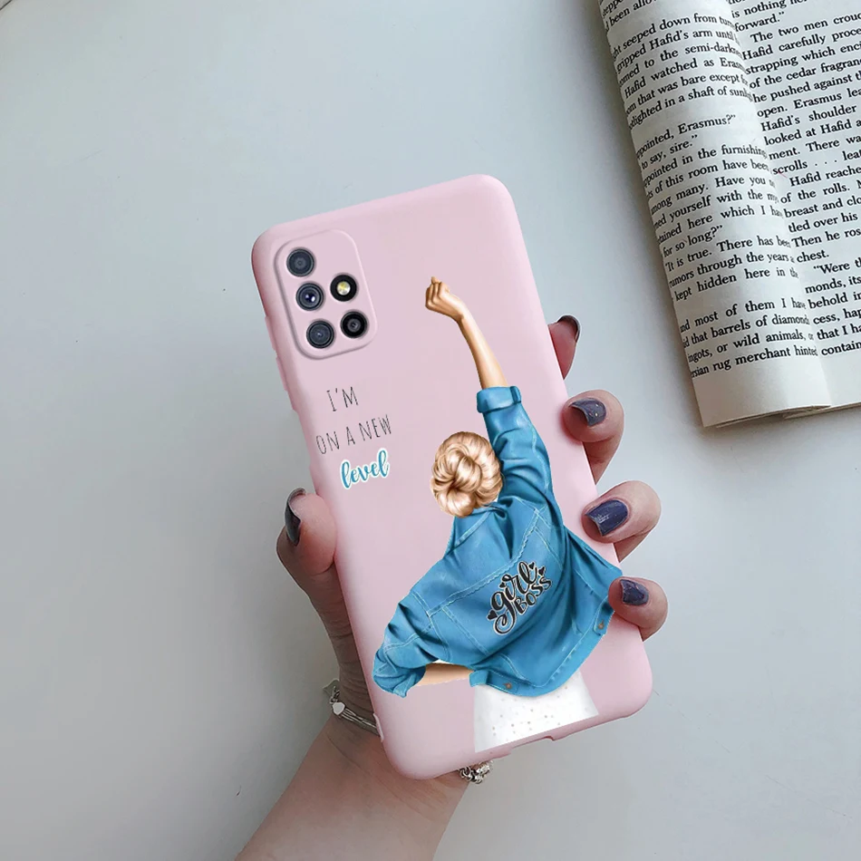 Sunflower Butterfly Slim Soft Bumper Case