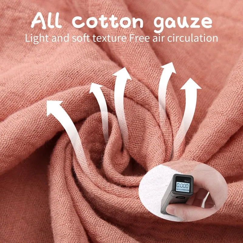 Outdoor Privacy Cover Mother Nursing Cloth Baby Feeding Nursing Covers Breathable Breastfeeding Cover Adjustable Apron
