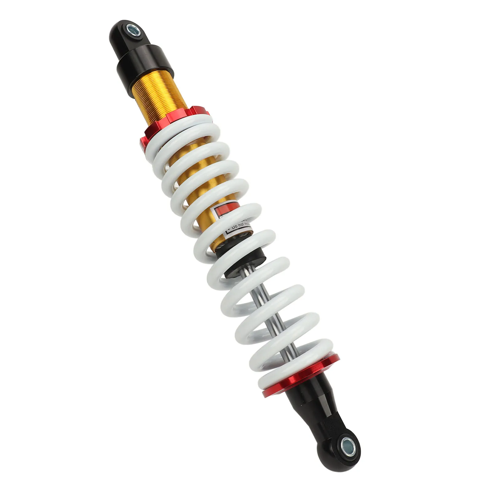      ̾, Ʈ ũ Ʈ ũ  īƮ, 380mm, 90cc, 110cc, 125cc, 250cc