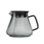 gray-600ML
