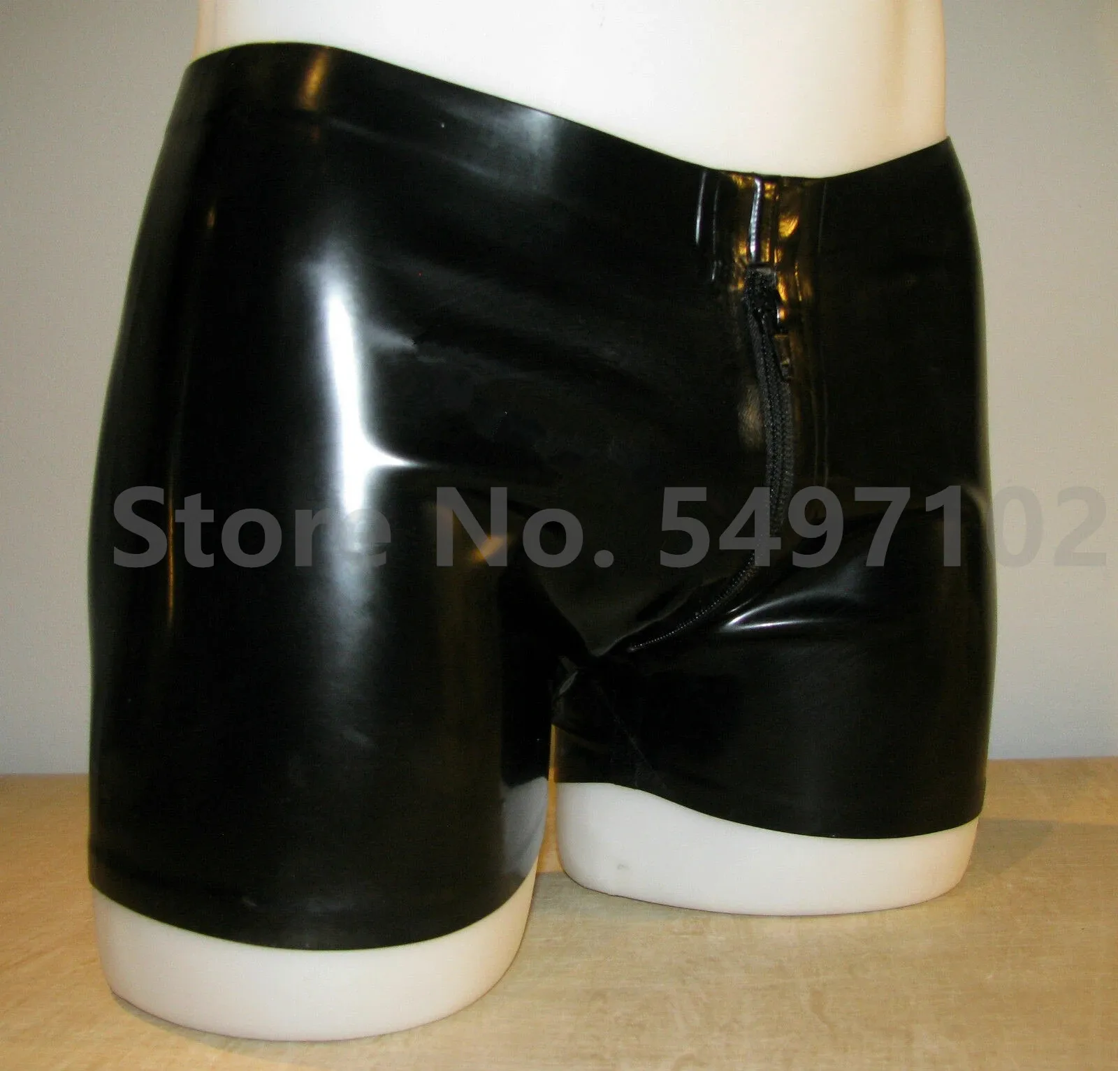 100% õ ؽ Ƽ    ؽ ݹ,   ؽ ӿ ª 