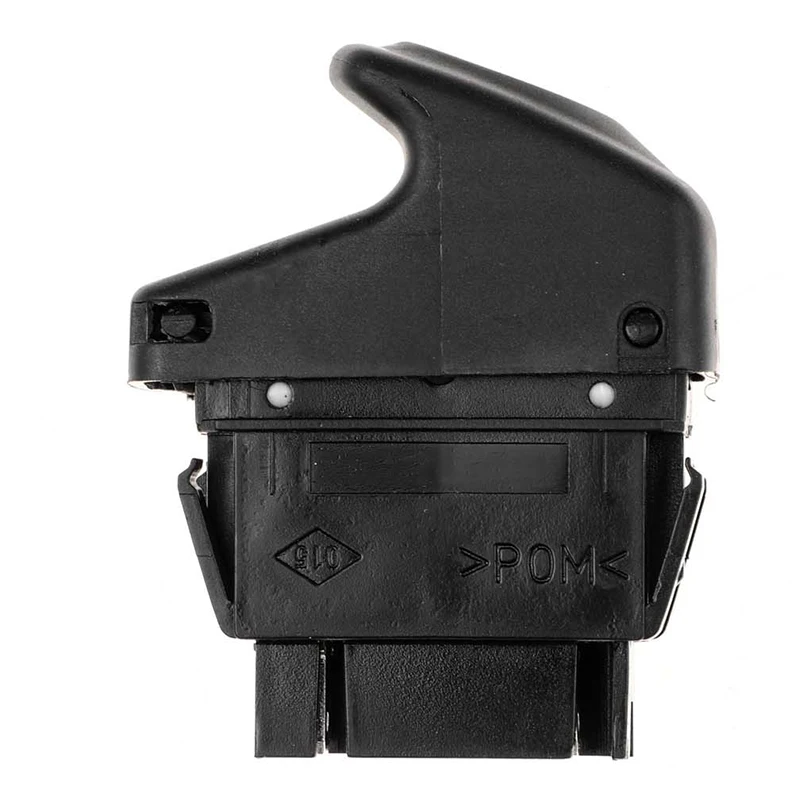 Car Window Switch Renault Kangoo Megane Scenic Clio