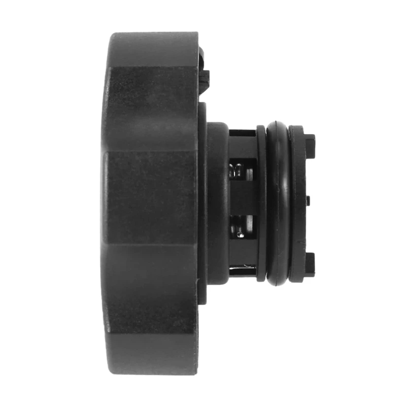 Radiator Coolant Reservoir Cap Expansion Coverfor 13502353 13598760 1305248