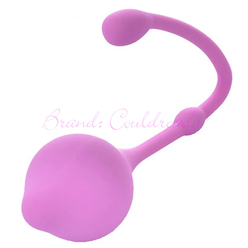 3 Step Magic Kegel Muscle Exerciser Sex Toys For Women Vaginal Egg Vibrat For Women Chinese Balls Vaginal Massage Balls kegel balls