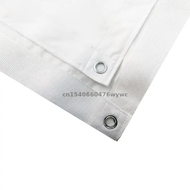 6-x6-1-8x1-8m-2-4x2-4m-12-x12-3-6x3-6m-White-Silk-Cloth.jpg