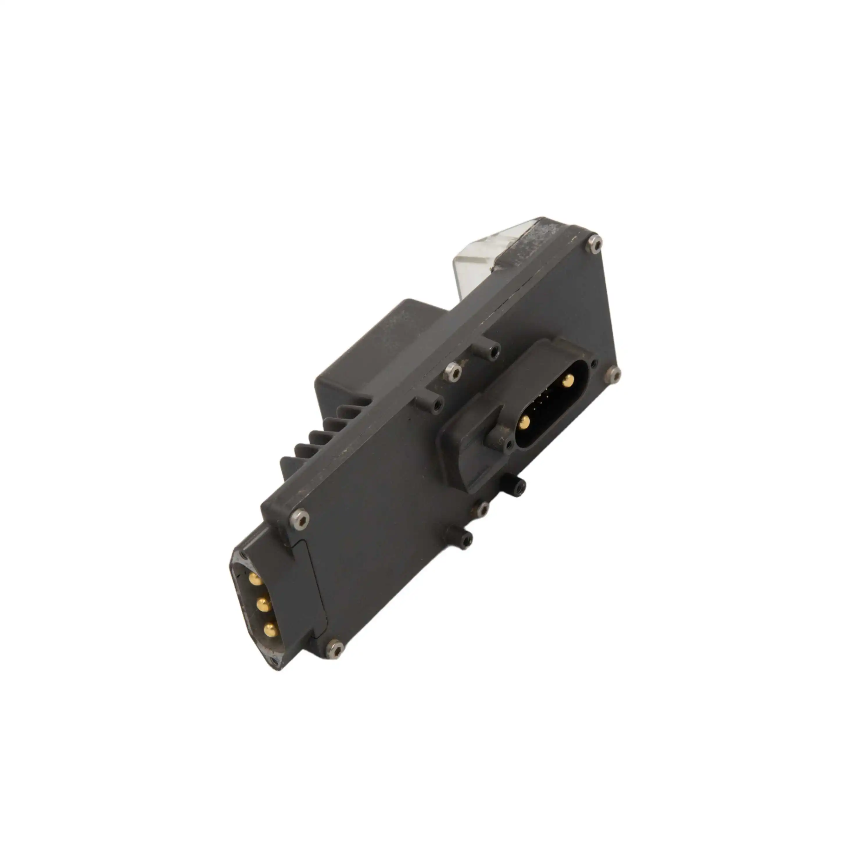 Module ESC DJI T30 T10 pour Drone Agricole Agras - Pièce Originale