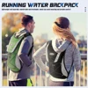 1Pcs Hydration Rucksack Pack for Men Women, Premium Water Reservoir Backpack for Cycling Hiking Bicycle Biking Climbing Running 2