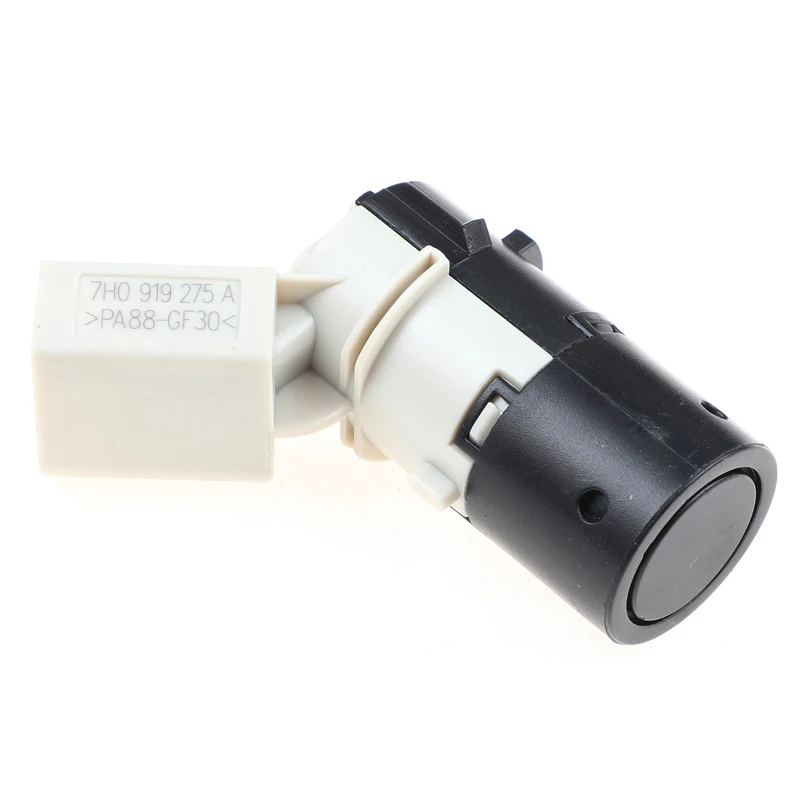 Audi PDC parking Sensor Reversing Radar Car accessories