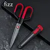 Multipurpose Scissors, Art Knife, Anti-Stick Scissors, Teflon 2 in 1, Handwork Scissors, Household Art Knife, Hand Tools 2