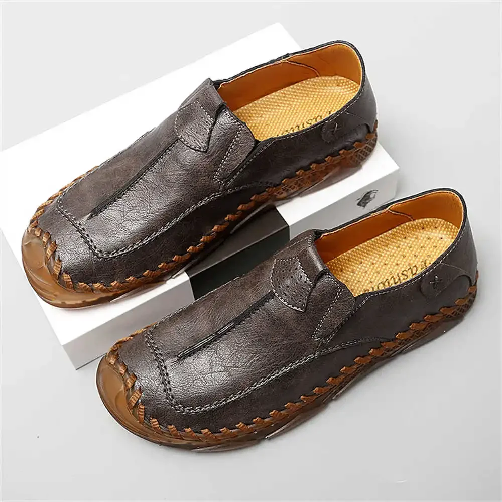 Lace-Free Slip On Dropshiping Casual 2023 Scarpe Da Uomo Di Lusso Sneakers Vendita Sport Di Marche Famose Resort Sepatu Sneeker