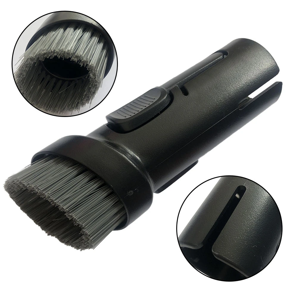 wijsvinger Duur Bijproduct 2 In 1 Brush For Philips Cp0722,996510079158 Brush For Fc..powerpro Expert Performer  Silent Brush On Curved Vacuum Cleaner Parts - Cleaning Brushes - AliExpress