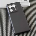 Pure Black