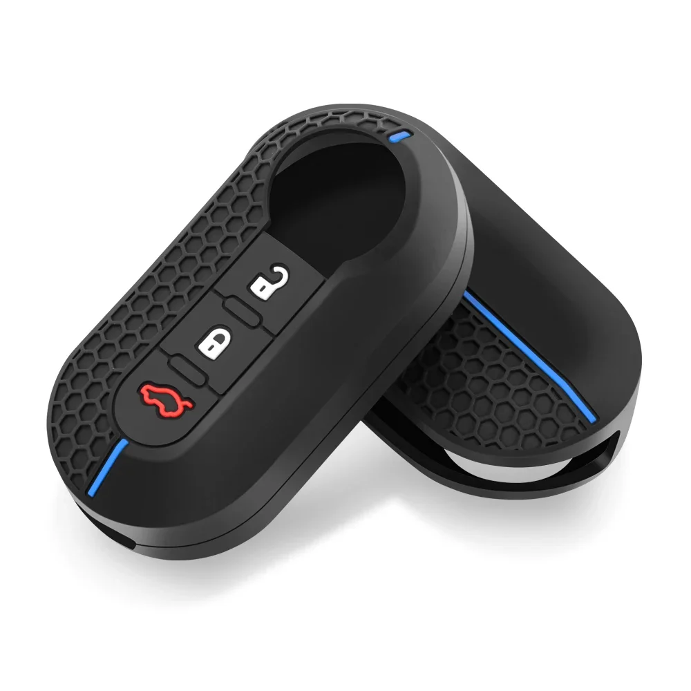 dsc-products