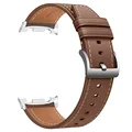Style 1 Brown