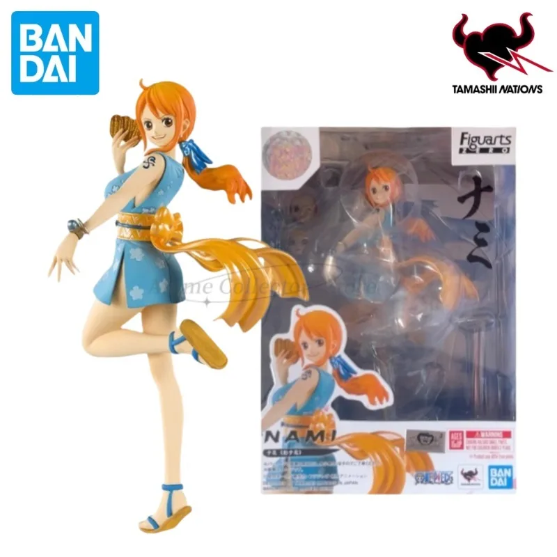 Sbe3b7d75489a485db090369143a3a062U - One Piece Figures UK Store
