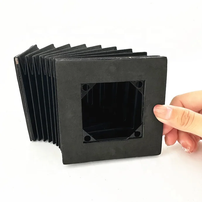

Customized Bellow cover of optical fiber bellows