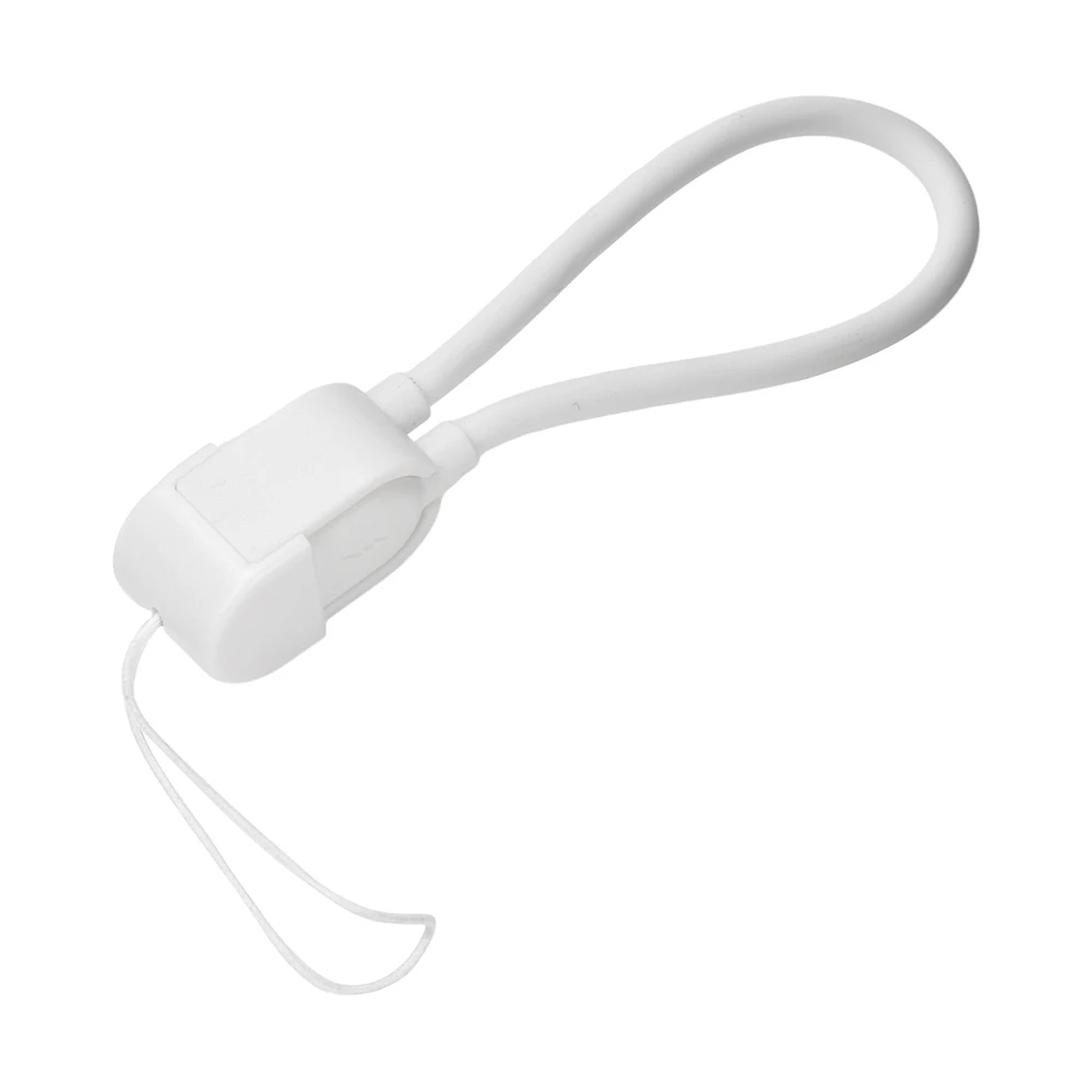 모바일 보조베터리 케이스 DIY 키트 1*21700 배터리 보관함 홀더 유형 C 배터리가 없는 휴대용 배터리 하우징