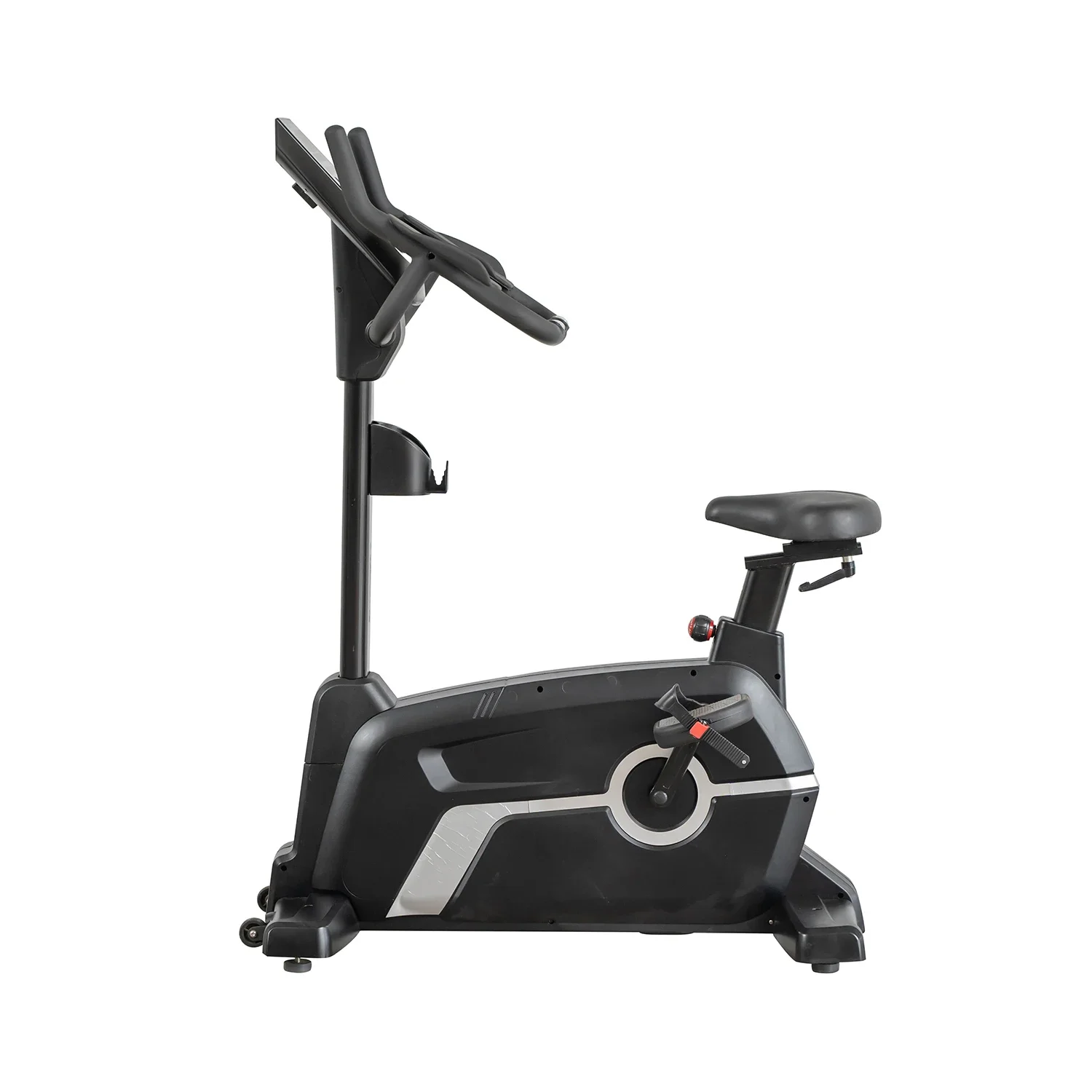 Smart Sport Spin Bike Display, Static Bicycle