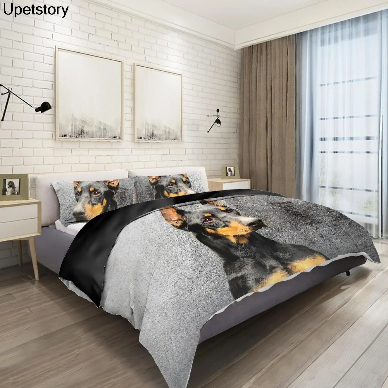 Upetstory   ɼ Ʈ ħ, ε巯 Ǻ ģȭ  ħ ̺ Ŀ  ̺ Ŀ 