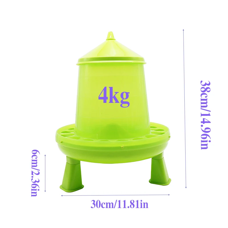 ĵ ٸ  Ŀ ִ ݷ  ޱ, öƽ   ޱ, ߶  絿, ѱ   ڵ  ޱ, 1PC, 4kg