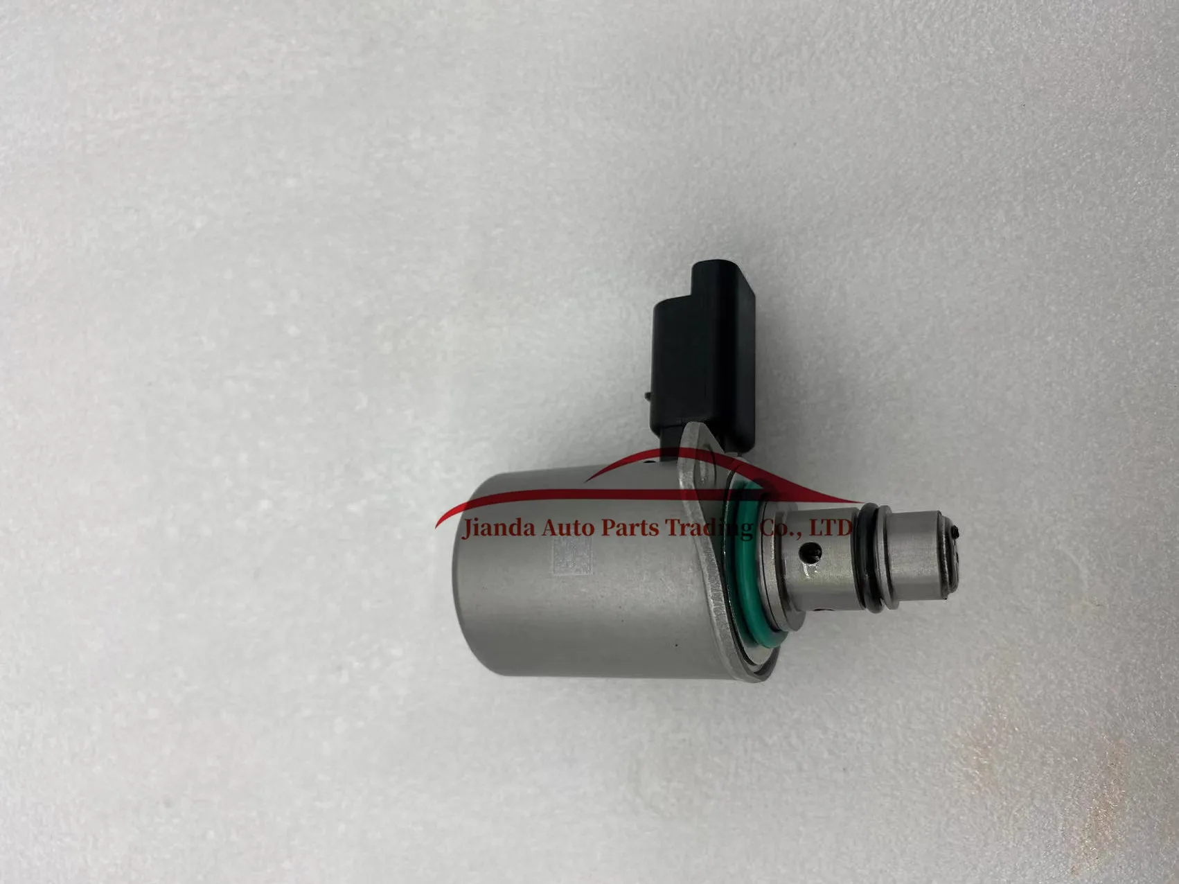 Applicable to Ford Pickup RANGER3.2 2.2 Fuel solenoid valve BK2Q-9358-AA Mazda BT50