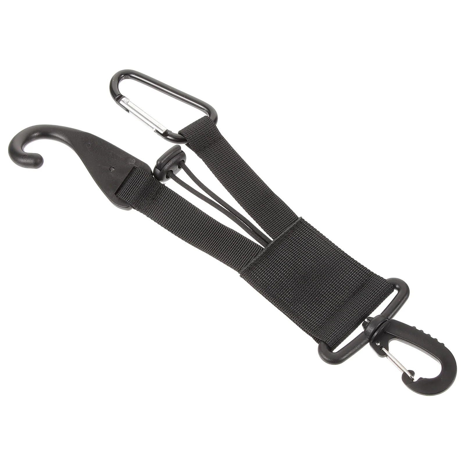 

Бейсбольное оборудование, крючки, держатель для шляпы, товары снаряжения, многоразовые зажимы для перчаток, вешалка для Софтбола, инструмент для стиков